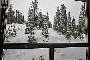 5257 Big White Road Unit# 304 - Photo 21