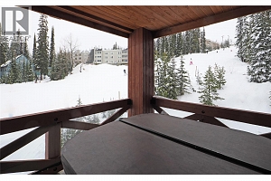 5257 Big White Road Unit# 304 - Photo 22