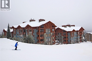 5257 Big White Road Unit# 304 - Photo 23