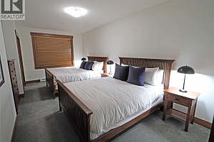 5257 Big White Road Unit# 304 - Photo 3