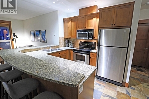 5257 Big White Road Unit# 304 - Photo 4