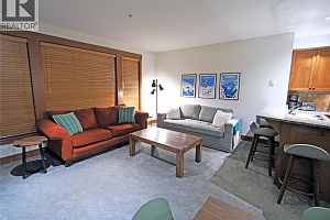 5257 Big White Road Unit# 304 - Photo 5