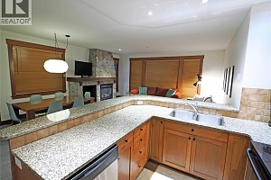 5257 Big White Road Unit# 304 - Photo 6