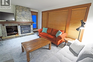 5257 Big White Road Unit# 304 - Photo 7