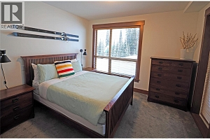 5257 Big White Road Unit# 304 - Photo 8