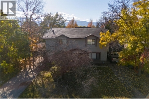 1033 / 1035 Laurier Avenue - Photo 11