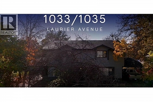 1033 / 1035 Laurier Avenue - Photo 23