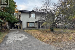 1033 / 1035 Laurier Avenue - Photo 3