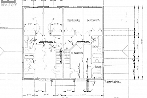 1033 / 1035 Laurier Avenue - Photo 5