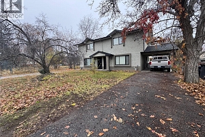 1033 / 1035 Laurier Avenue - Photo 6