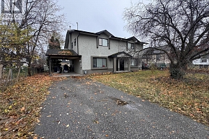 1033 / 1035 Laurier Avenue - Photo 7