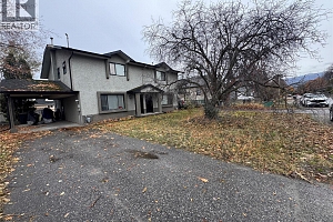 1033 / 1035 Laurier Avenue - Photo 8