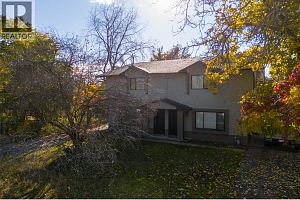 1033 / 1035 Laurier Avenue - Photo 9