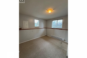 1025 Laurier Avenue - Photo 10