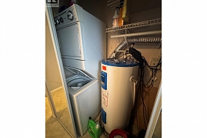 1025 Laurier Avenue - Photo 16