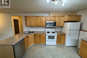 1025 Laurier Avenue - Photo 18