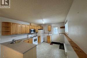 1025 Laurier Avenue - Photo 19