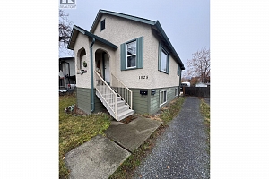 1025 Laurier Avenue - Photo 20