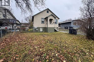 1025 Laurier Avenue - Photo 22