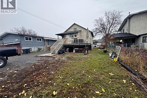 1025 Laurier Avenue - Photo 23