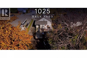 1025 Laurier Avenue - Photo 24