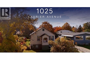 1025 Laurier Avenue - Photo 25