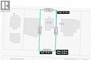 1025 Laurier Avenue - Photo 30