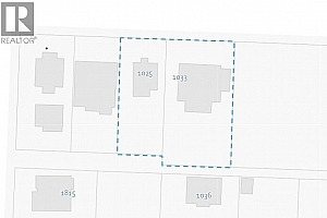 1025 Laurier Avenue - Photo 32