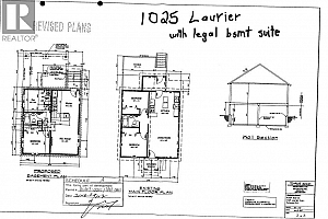 1025 Laurier Avenue - Photo 33