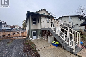 1025 Laurier Avenue - Photo 4