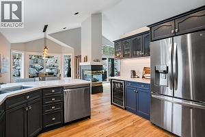 4172 Gallaghers Grove - Photo 12