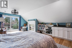 4172 Gallaghers Grove - Photo 27