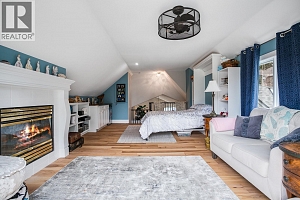 4172 Gallaghers Grove - Photo 29