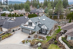 4172 Gallaghers Grove - Photo 39