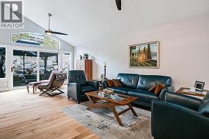 4172 Gallaghers Grove - Photo 4