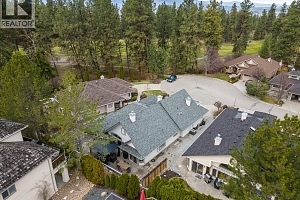 4172 Gallaghers Grove - Photo 40