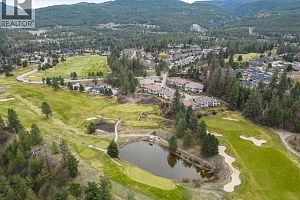 4172 Gallaghers Grove - Photo 47