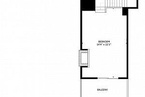 4172 Gallaghers Grove - Photo 49