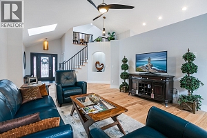 4172 Gallaghers Grove - Photo 6