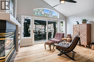 4172 Gallaghers Grove - Photo 8