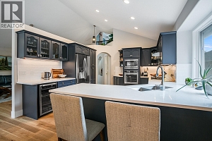 4172 Gallaghers Grove - Photo 9