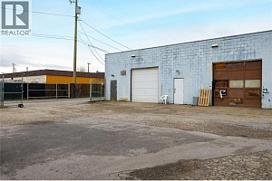 4313 25 Avenue Unit# 2A & 3A - Photo 10