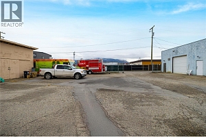 4313 25 Avenue Unit# 2A & 3A - Photo 11