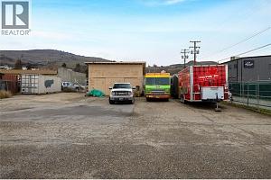 4313 25 Avenue Unit# 2A & 3A - Photo 12