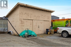 4313 25 Avenue Unit# 2A & 3A - Photo 13