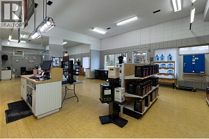 4313 25 Avenue Unit# 2A & 3A - Photo 15