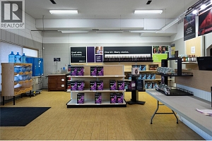 4313 25 Avenue Unit# 2A & 3A - Photo 18