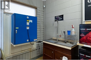 4313 25 Avenue Unit# 2A & 3A - Photo 19