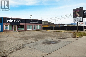 4313 25 Avenue Unit# 2A & 3A - Photo 2