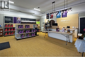 4313 25 Avenue Unit# 2A & 3A - Photo 20